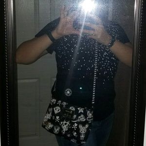 Meet your Posher, Laritza